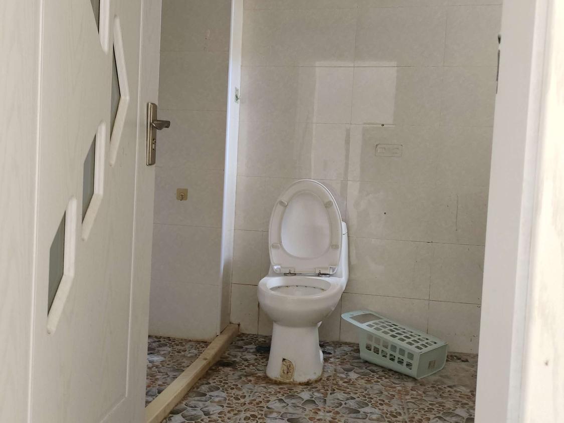 整租·南渡新苑