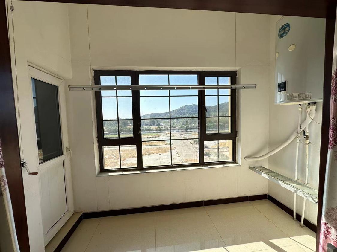 整租·浅山香邑(二期)