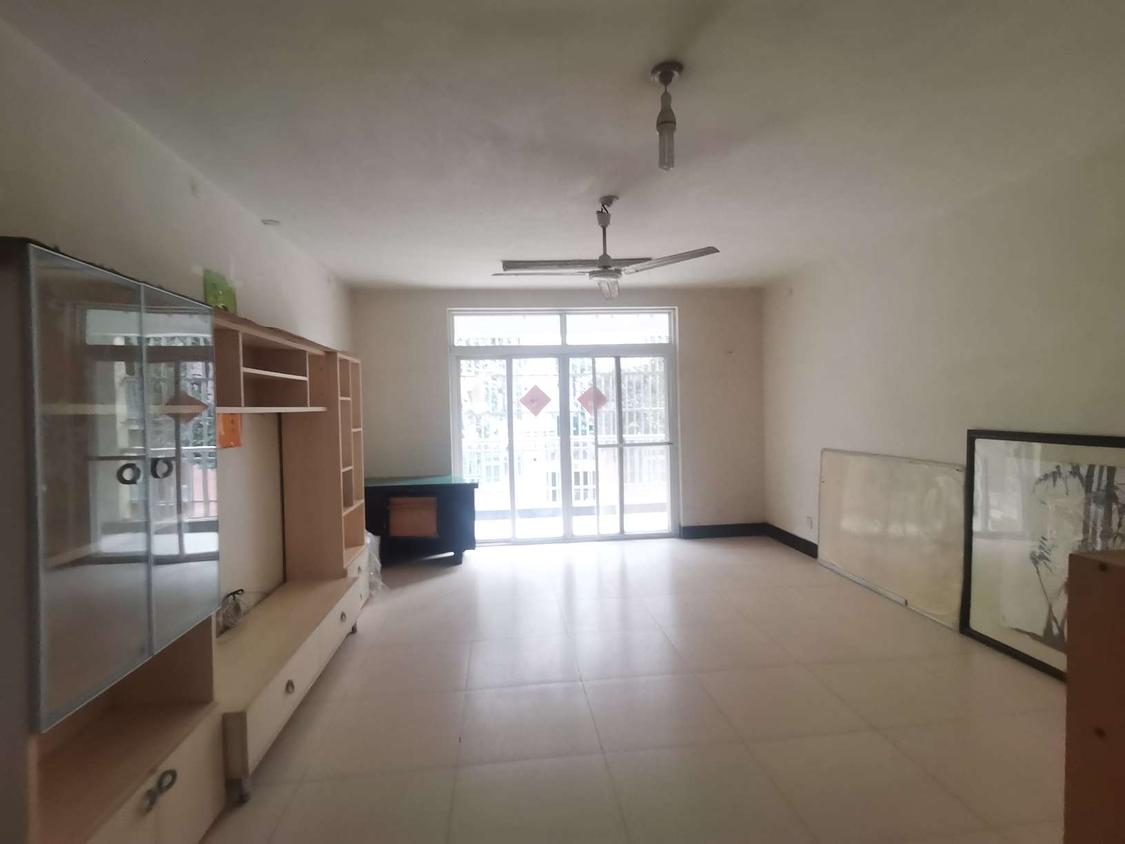 整租·银达御景园