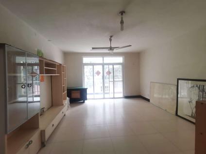 阜南阜南整租 银达御景园3室2厅/120平/低楼层