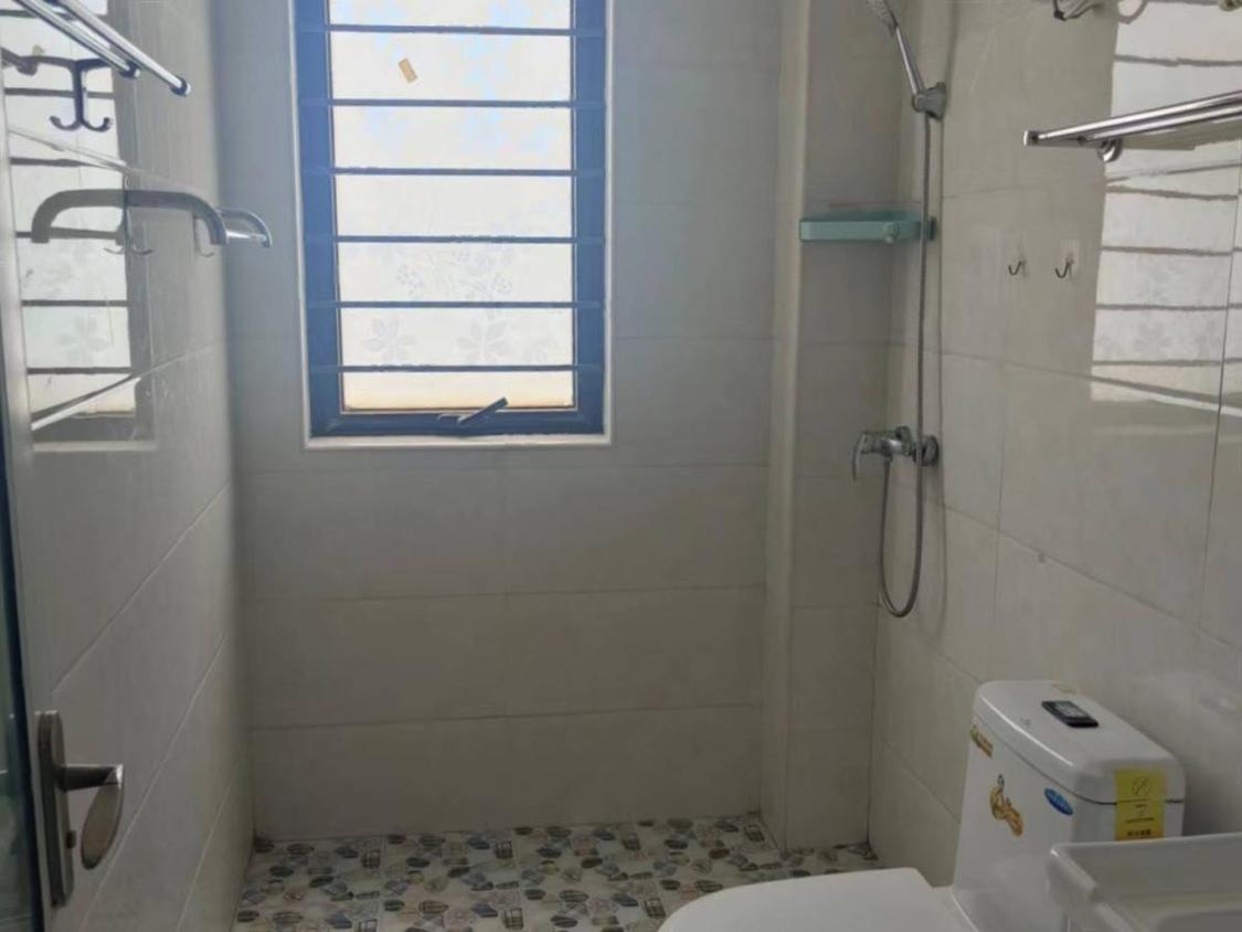 整租·角美中骏四季阳光一期