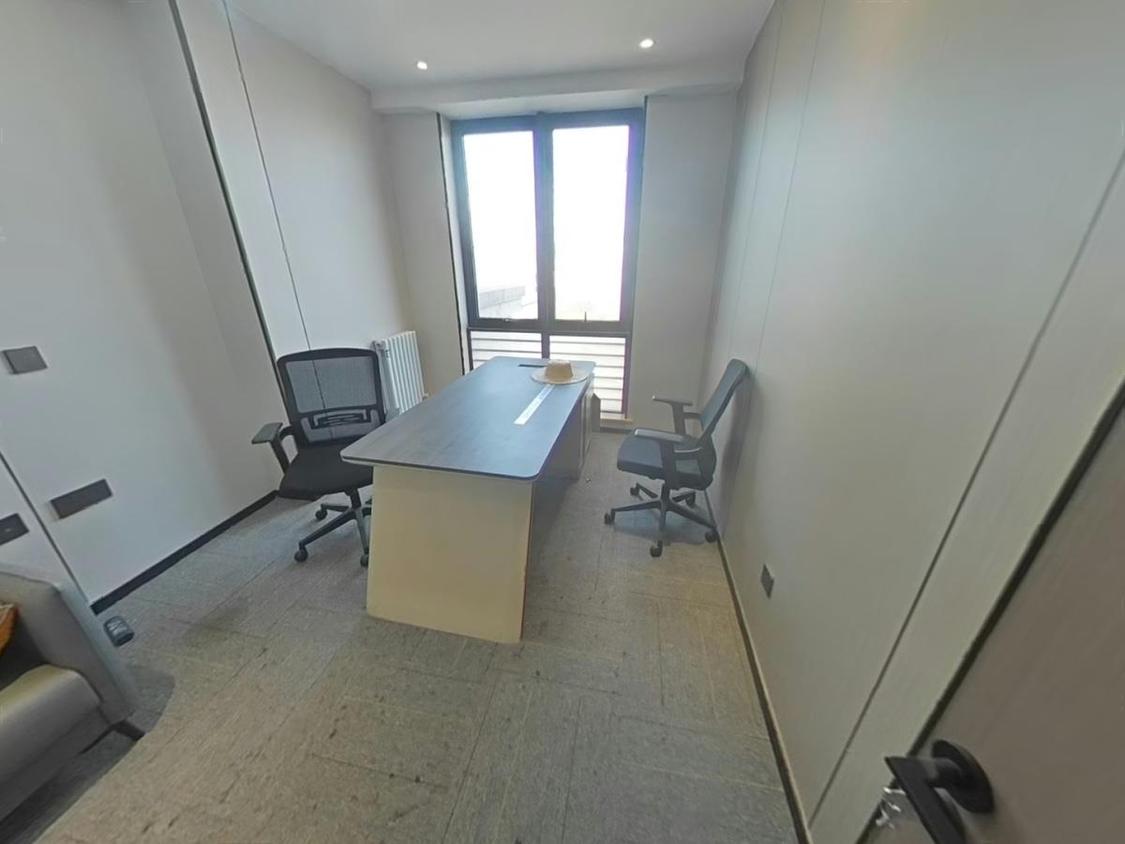 整租·保亿风景御园