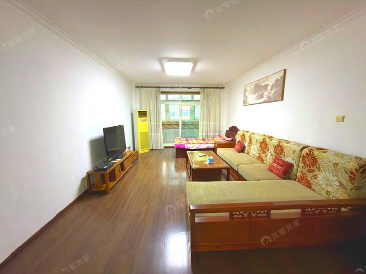 整租·昌盛园(二区)