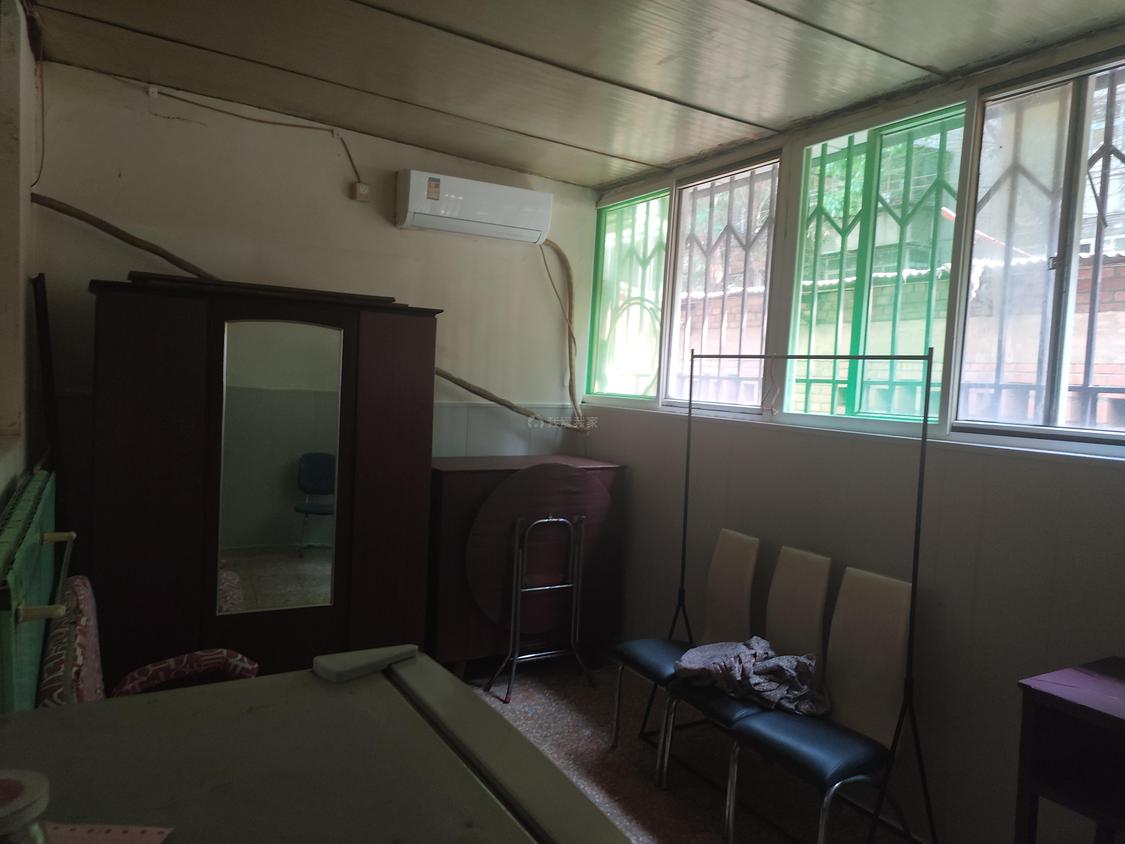 整租·花港里