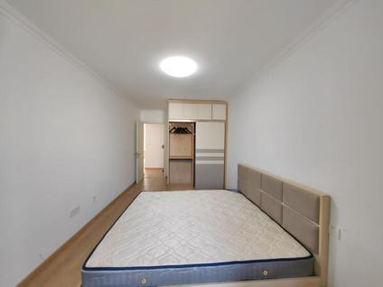 海淀中关村整租 怡升园商务公寓2室1厅/120平/中楼层