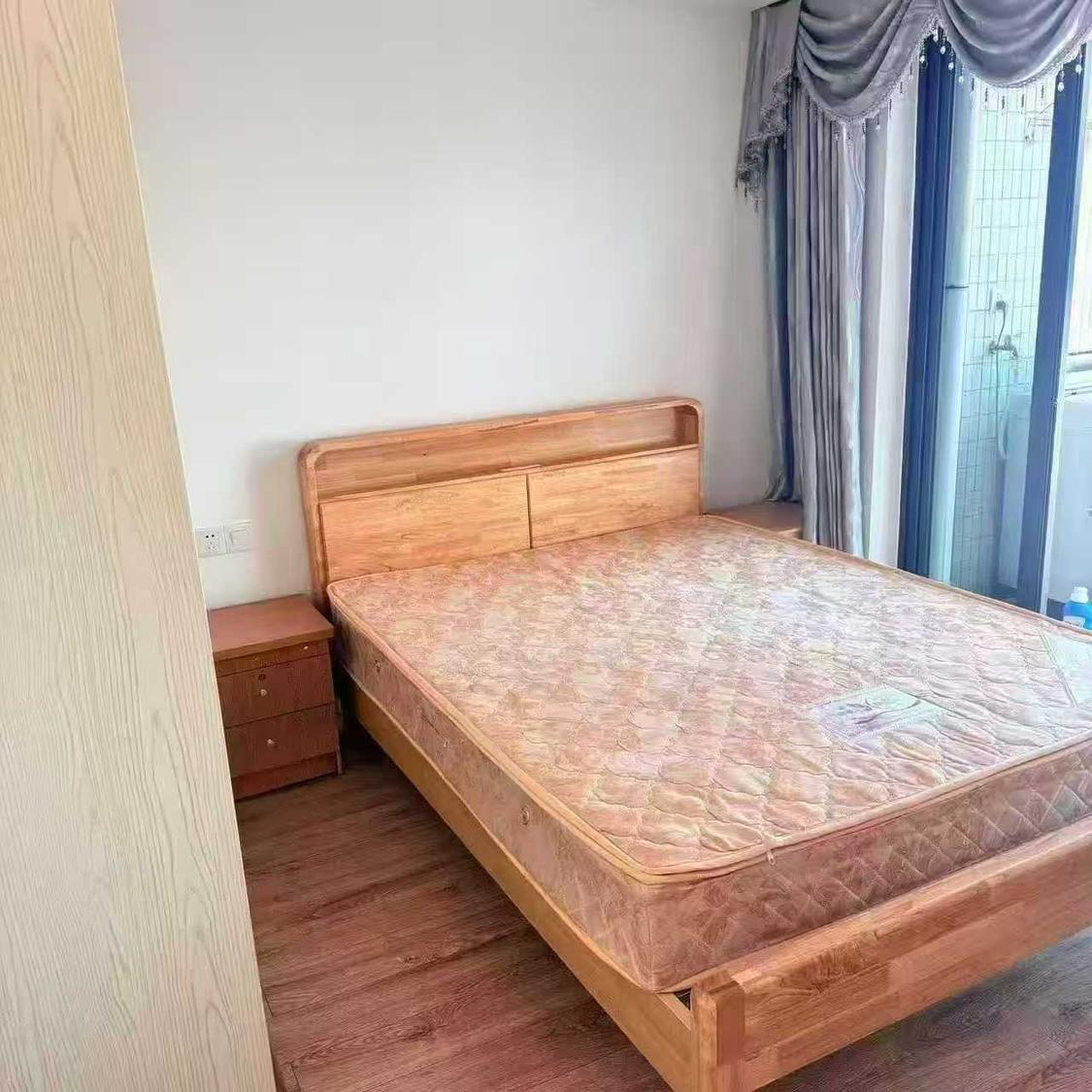 整租·锦骏馥璟园