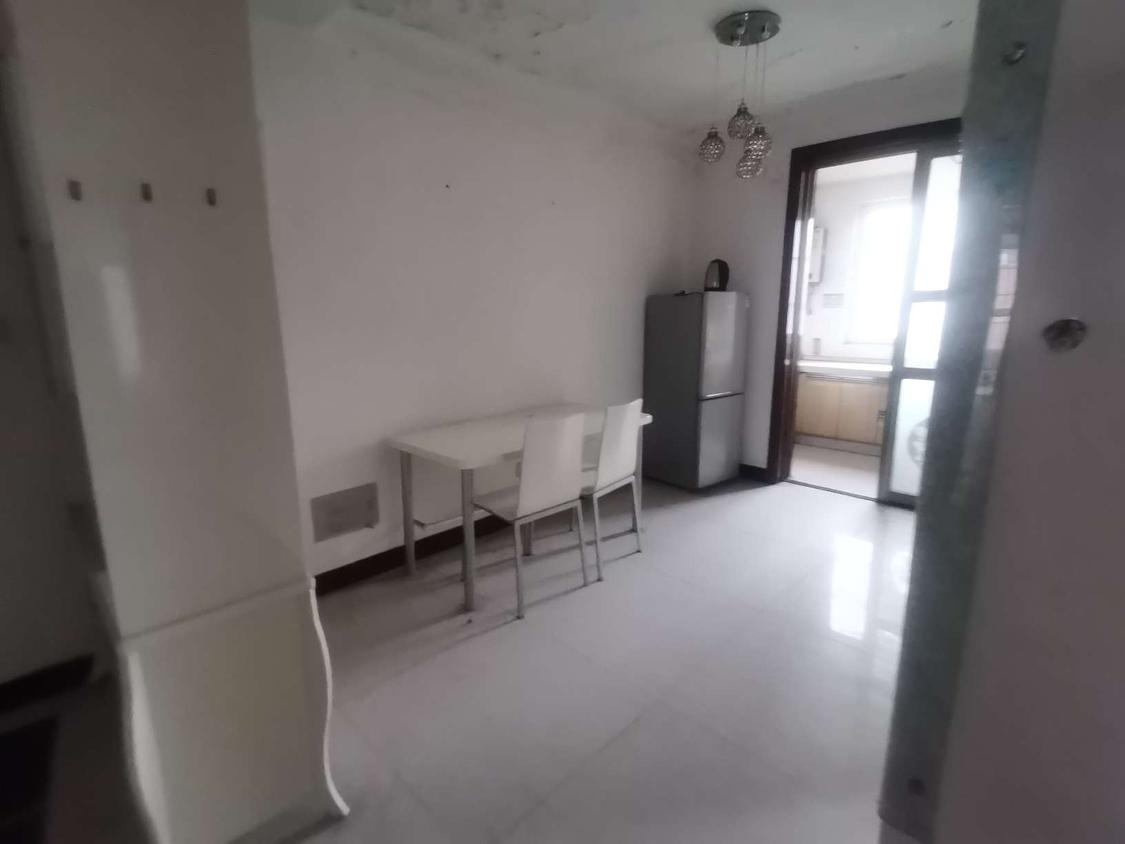 整租·隆胜华庭