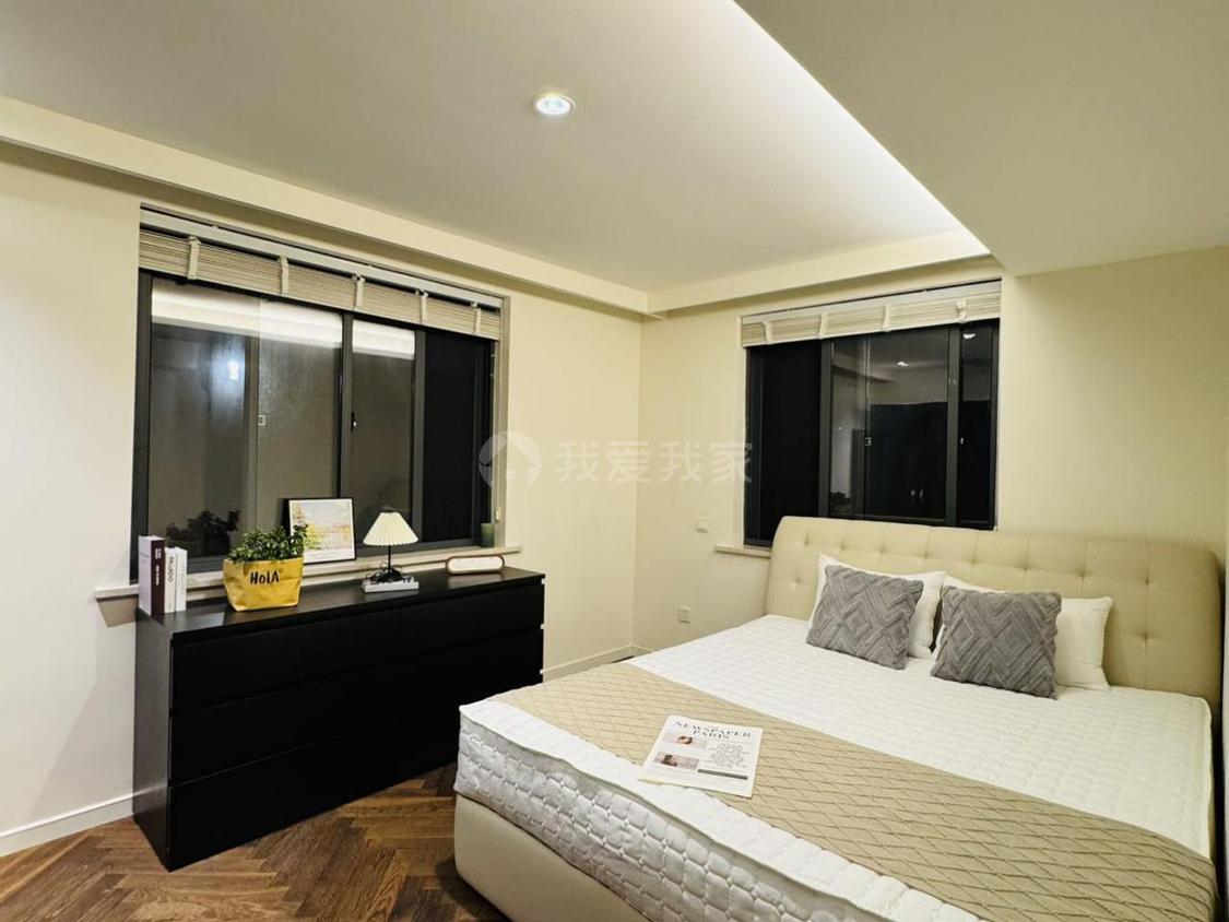 整租·余庆路180弄