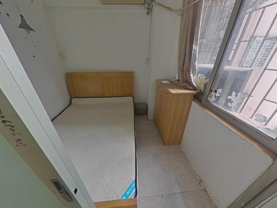 整租·怡雅居