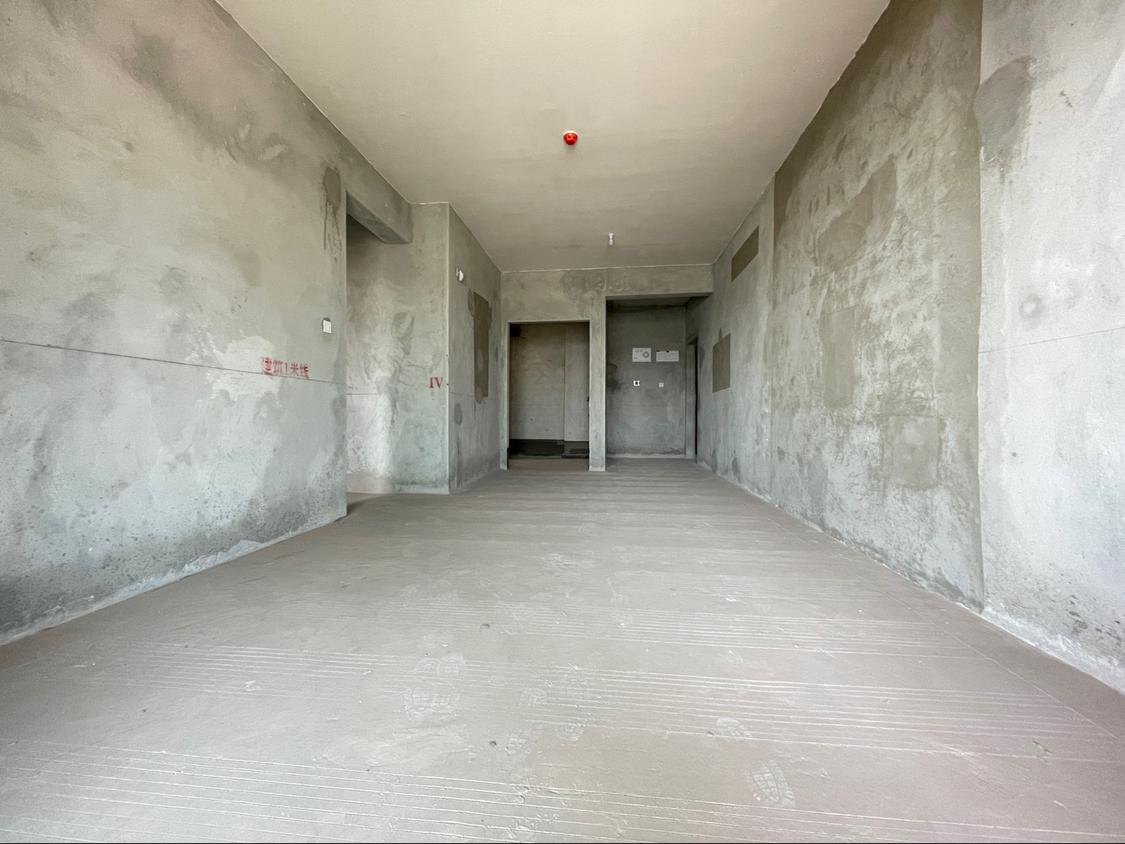 整租·协信星麓原(悦郡)