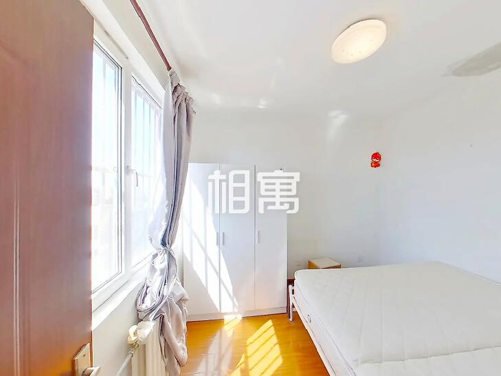 整租·四道口住宅小区