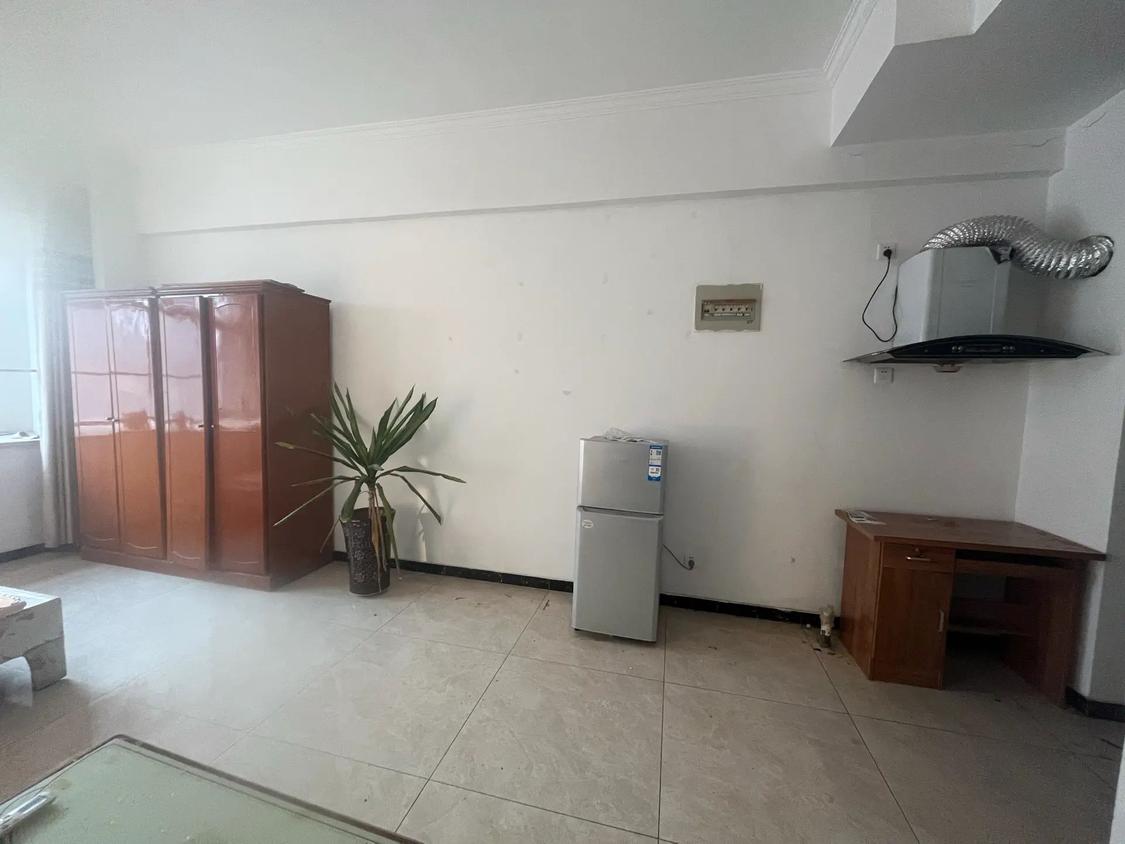 整租·龙燕阳光城