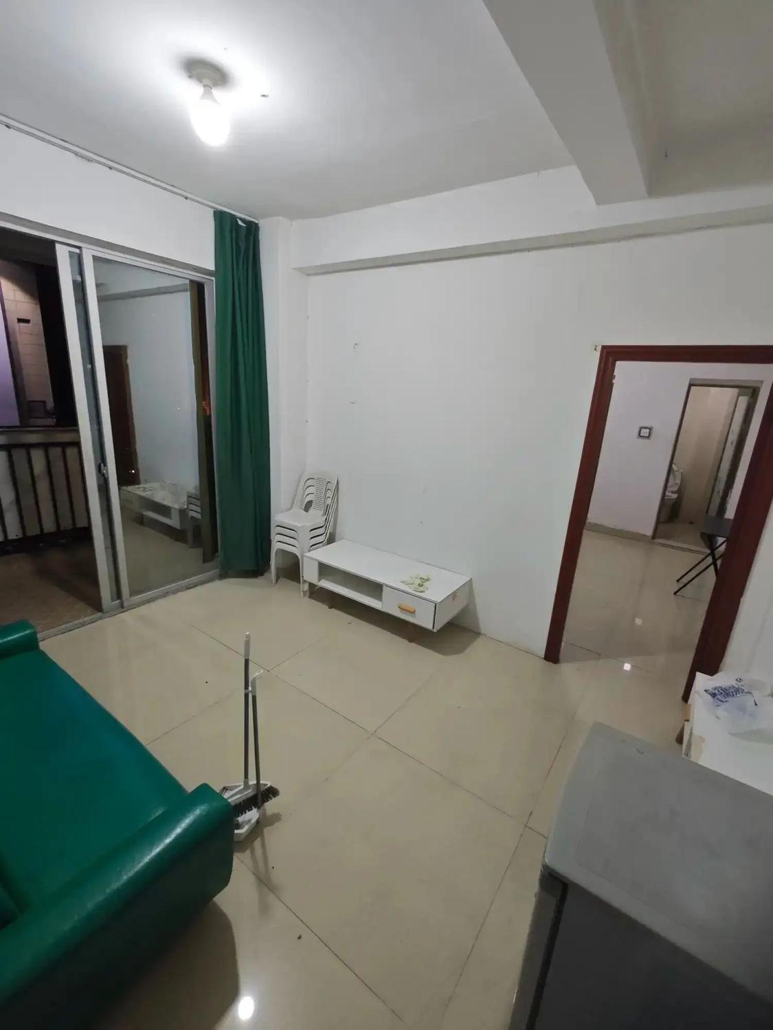 整租·华森公园首府