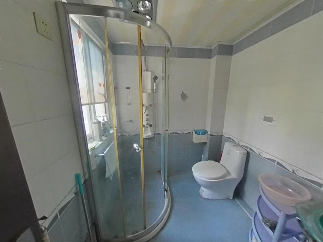 整租·荣盛阿尔卡迪亚