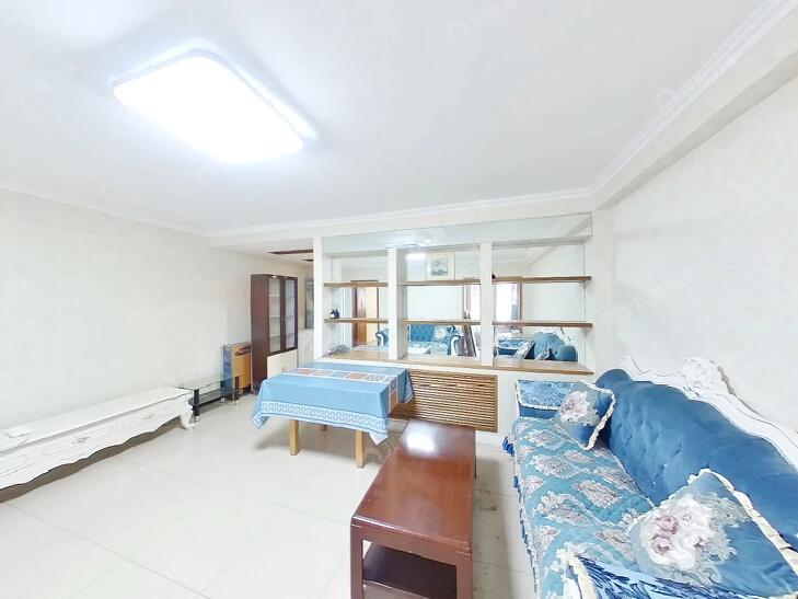 整租·青云(北小区)