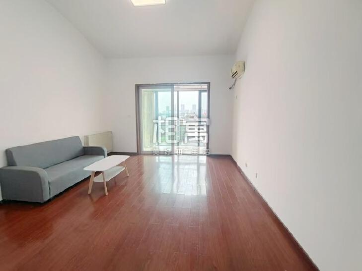 合租·天赐良园(东区)