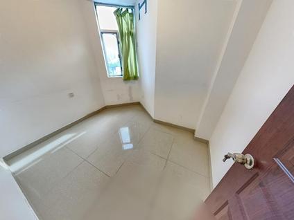 罗湖东门整租 金溪大厦3室2厅/120平/高楼层