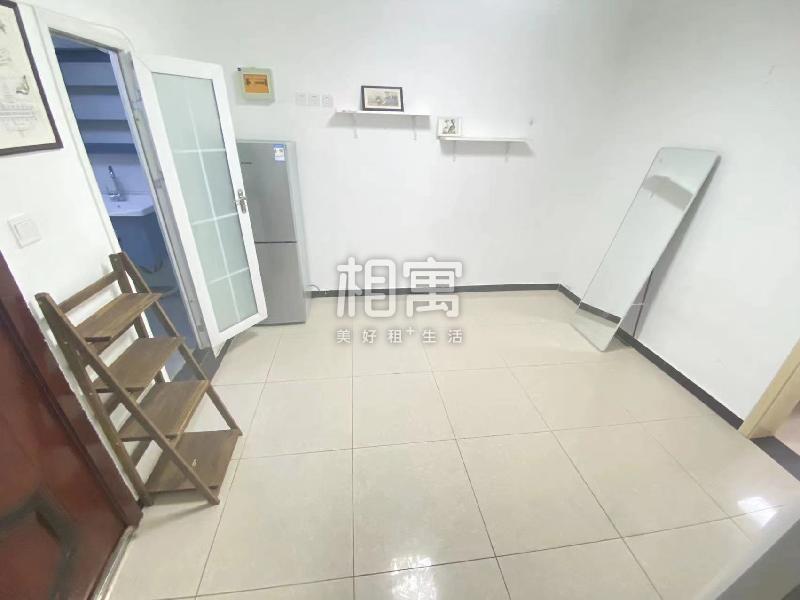 整租·和平街十五区(一号院)