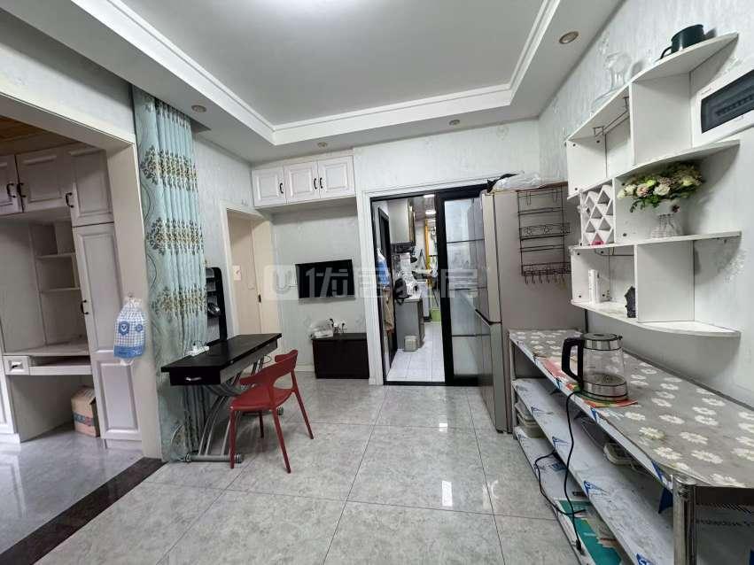 整租·云廷檀香山