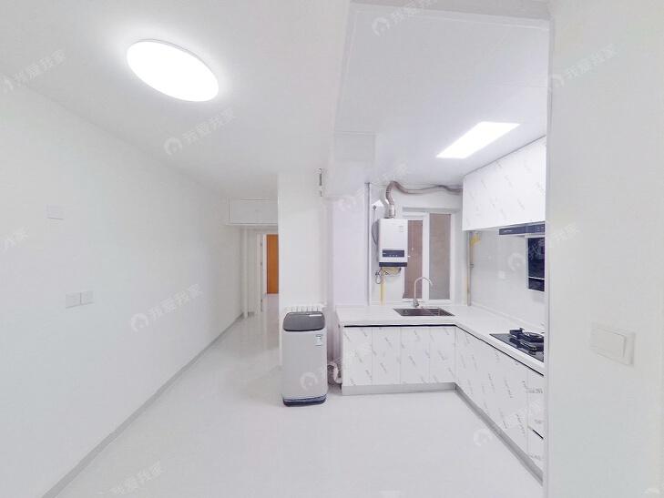 整租·大慧寺二十号院