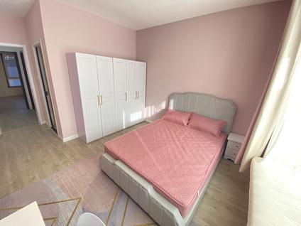 朝阳望京合租 首开知语城3室1厅/20平/中楼层