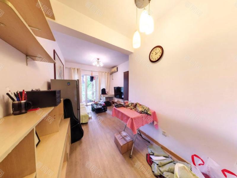 整租·星桂园小区