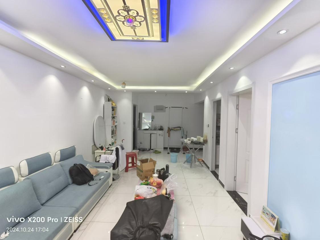 整租·花香小镇