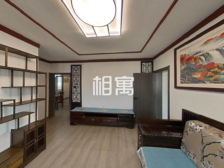 整租·安慧里(一区)