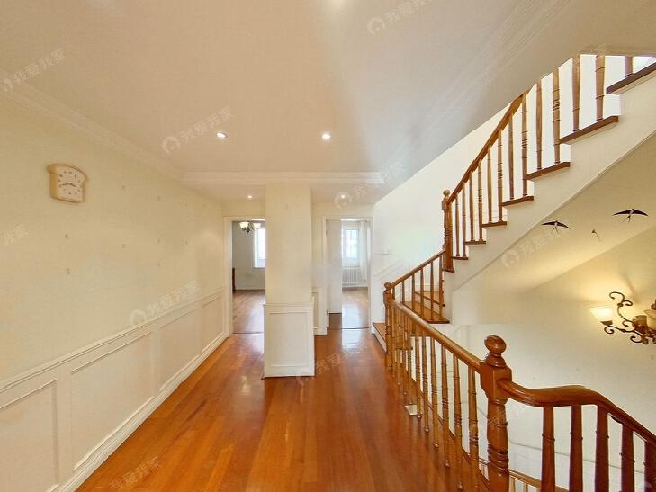 整租·倚林佳园