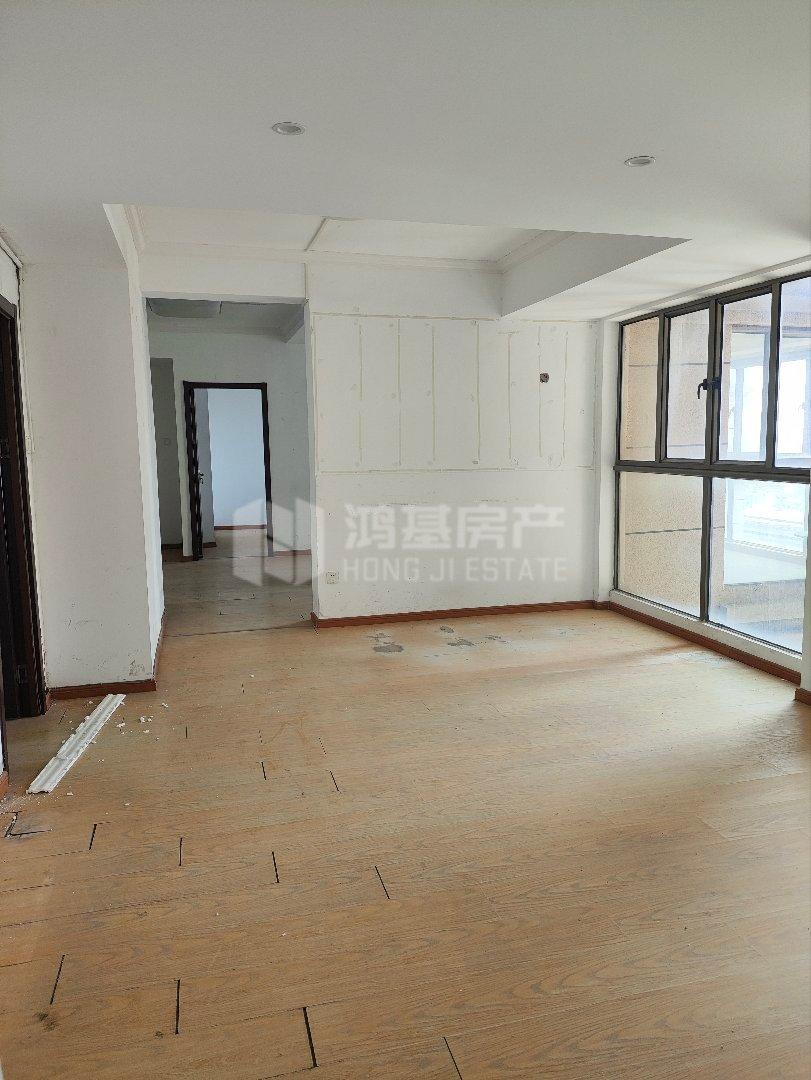 整租·锦海东方银座