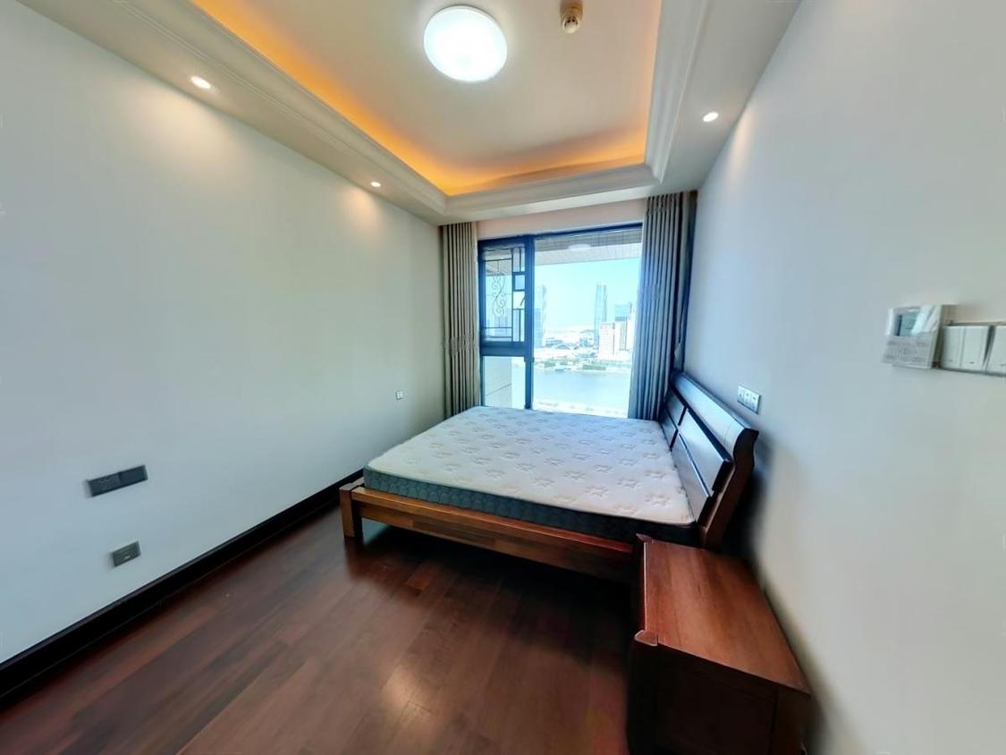 整租·保利天悦