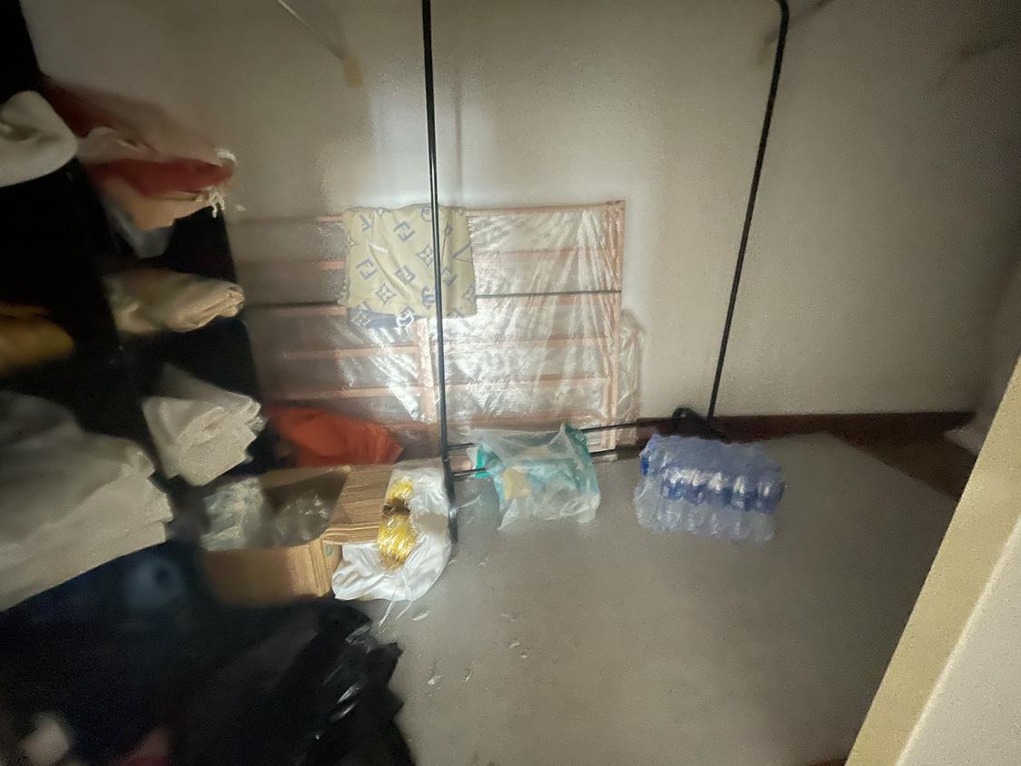 整租·天津万汇文化广场