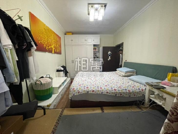 合租·古城南路