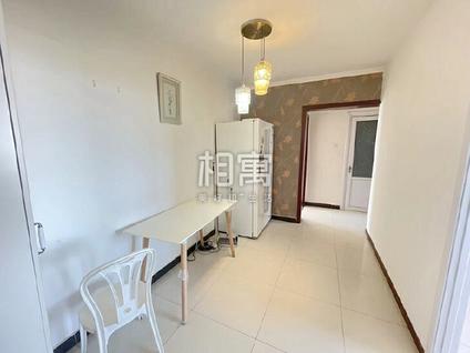 朝阳常营合租 北辰福第(北区)3室1厅/15平/中楼层