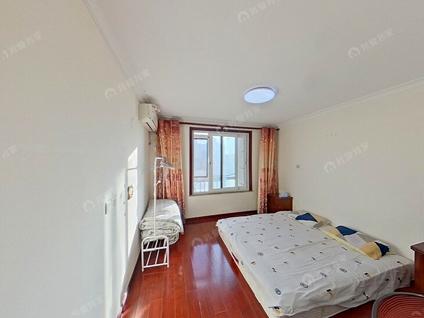 朝阳安贞整租 胜古誉园3室2厅/110平/高楼层