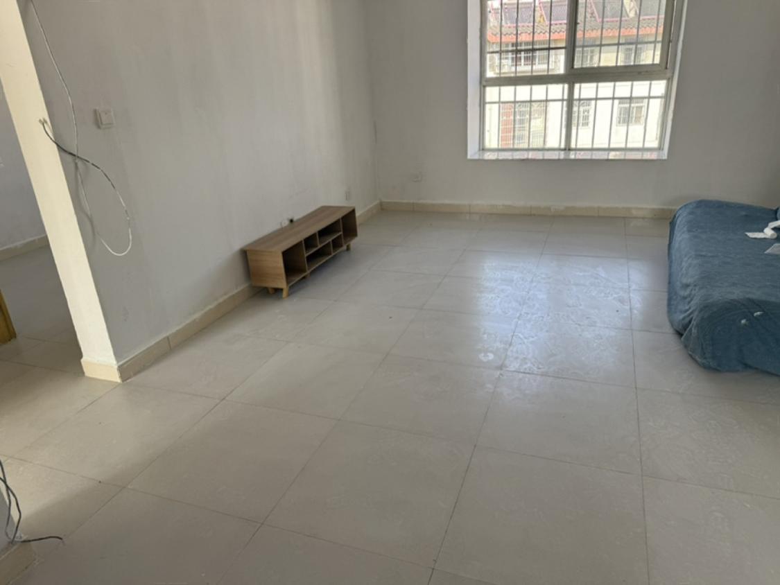 整租·海门渔村