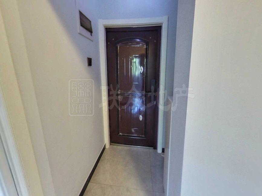 整租·马家堡西里