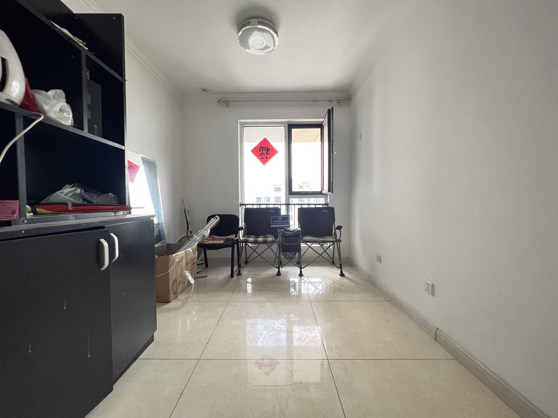 整租·K2海棠湾(一二期)