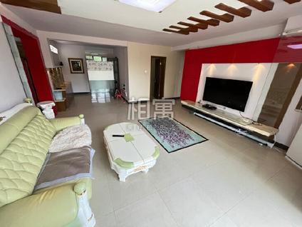 昌平回龙观合租 流星花园(三区)4室2厅/13平/低楼层