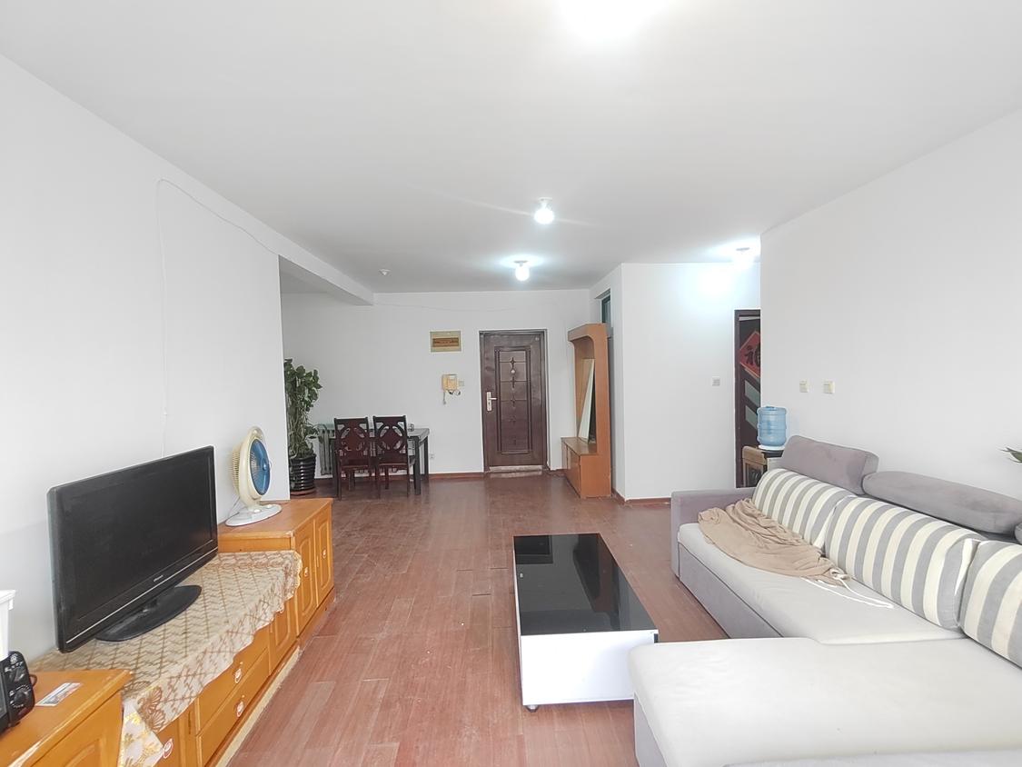 整租·瑞海花园(南区)