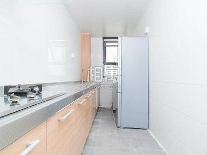 朝阳双桥合租 北花园小区(2号院)4室1厅/15平/中楼层