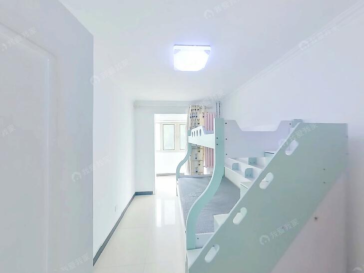 整租·荟康苑