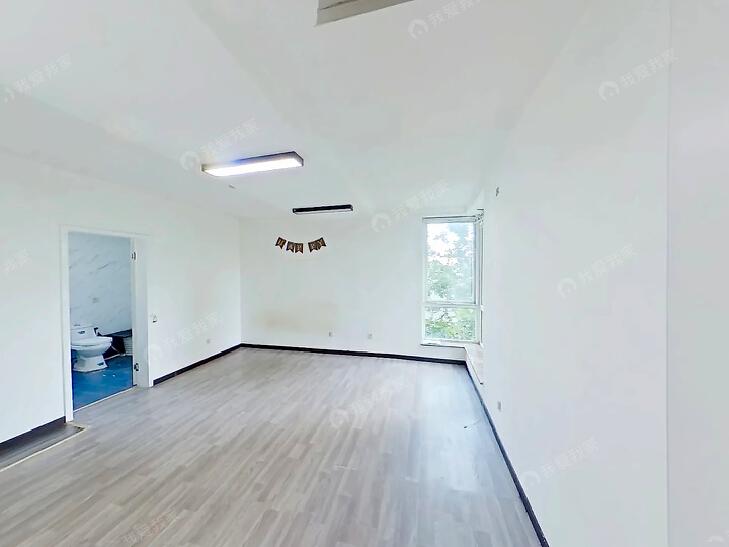 整租·华亭嘉园