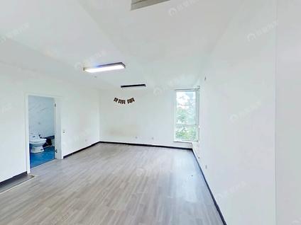 朝阳健翔桥整租 华亭嘉园3室1厅/158平/低楼层