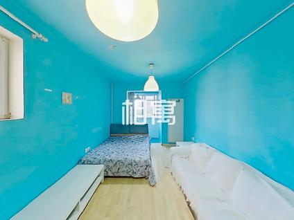 undefined整租·藏经馆胡同 2室1厅47㎡ | 南北 | 东城 雍和宫