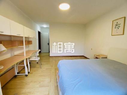 丰台马家堡合租 星河苑(一号院)3室2厅/27平/中楼层