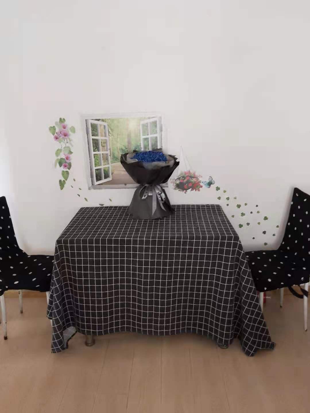 整租·皇家御院(二期)