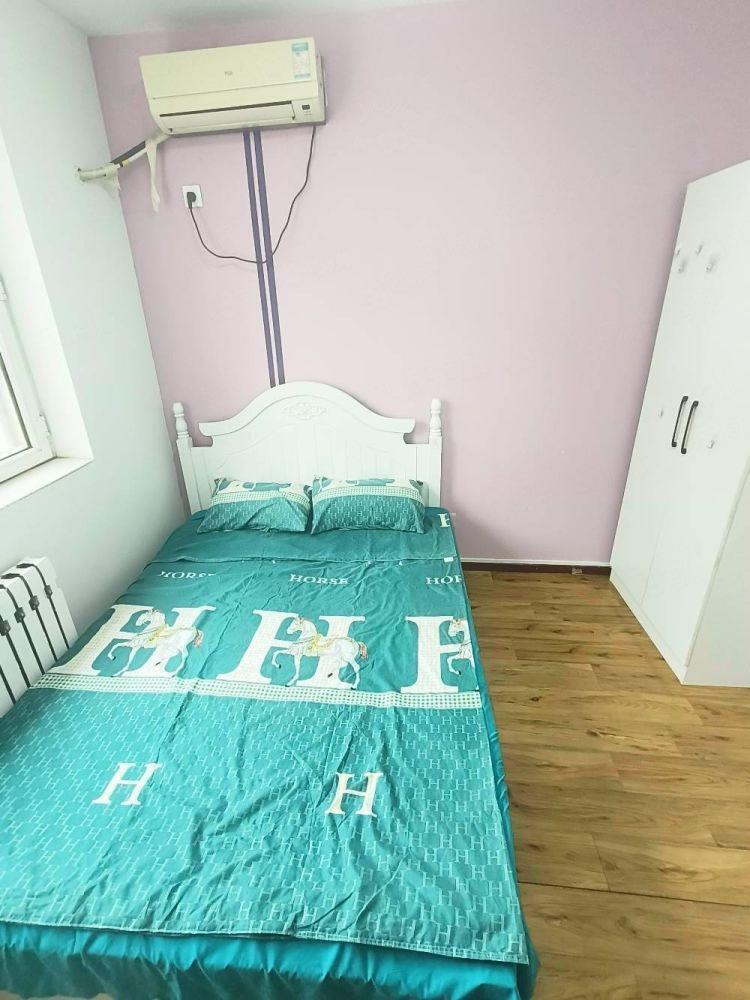 合租·天通苑(北三区)