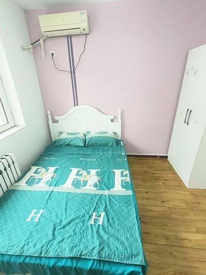 昌平天通苑合租 天通苑(北三区)3室1厅/22平/低楼层