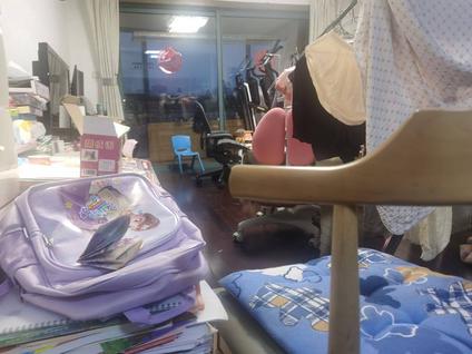 浦东金桥整租 碧云新天地家园(一期)2室2厅/114平/中楼层